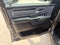 2023 RAM 1500 Big Horn Quad Cab 4x2 6'4' Box