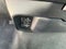 2023 RAM 1500 Big Horn Quad Cab 4x2 6'4' Box