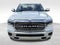 2022 RAM 1500 Laramie Crew Cab 4x2 5'7' Box