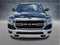 2023 RAM 1500 Big Horn Quad Cab 4x4 6'4' Box