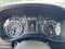 2023 RAM 1500 Big Horn Quad Cab 4x4 6'4' Box