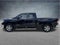 2023 RAM 1500 Big Horn Quad Cab 4x4 6'4' Box
