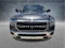2022 RAM 1500 Big Horn Quad Cab 4x4 6'4' Box