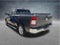 2022 RAM 1500 Big Horn Quad Cab 4x4 6'4' Box