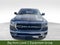 2021 RAM 1500 Big Horn Crew Cab 4x4 5'7' Box