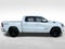 2020 RAM 1500 Big Horn Crew Cab 4x4 5'7' Box