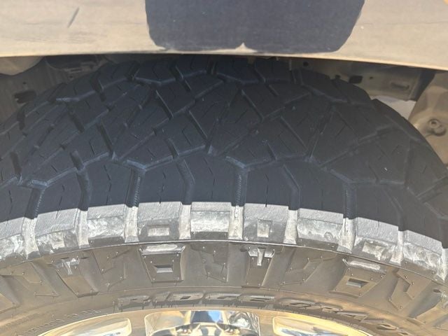 2020 RAM 1500 Big Horn Crew Cab 4x4 5'7' Box
