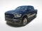 2020 RAM 1500 Big Horn Crew Cab 4x4 5'7' Box