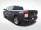 2020 RAM 1500 Big Horn Crew Cab 4x4 5'7' Box