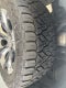 2024 RAM 1500 Limited Crew Cab 4x4 5'7' Box