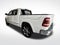 2024 RAM 1500 Limited Crew Cab 4x4 5'7' Box