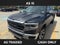 2022 RAM 1500 Limited Crew Cab 4x4 5'7' Box