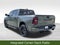 2026 RAM 1500 Laramie Crew Cab 4x4 5'7' Box