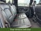 2023 RAM 1500 Laramie Crew Cab 4x4 5'7' Box