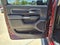 2021 RAM 1500 Laramie Crew Cab 4x4 5'7' Box