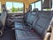 2021 RAM 1500 Laramie Crew Cab 4x4 5'7' Box