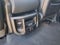 2021 RAM 1500 Laramie Crew Cab 4x4 5'7' Box