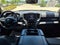 2021 RAM 1500 Laramie Crew Cab 4x4 5'7' Box