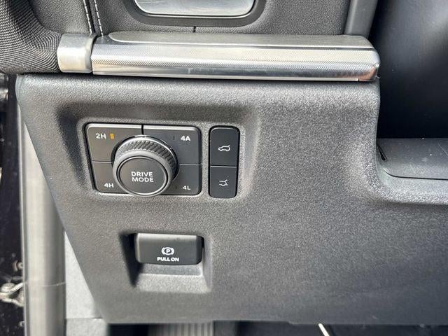 2025 Ford Expedition Platinum MAX