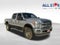 2016 Ford F-250 XLT