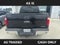 2015 Ford F-250SD Lariat