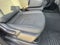2022 Chevrolet Silverado 1500 2WD Crew Cab Short Bed Custom