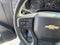 2022 Chevrolet Silverado 1500 2WD Crew Cab Short Bed Custom