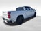 2022 Chevrolet Silverado 1500 2WD Crew Cab Short Bed Custom