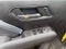 2023 Chevrolet Colorado 4WD Crew Cab Short Box Z71