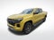 2023 Chevrolet Colorado 4WD Crew Cab Short Box Z71