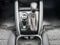 2023 Chevrolet Colorado 4WD Crew Cab Short Box Z71
