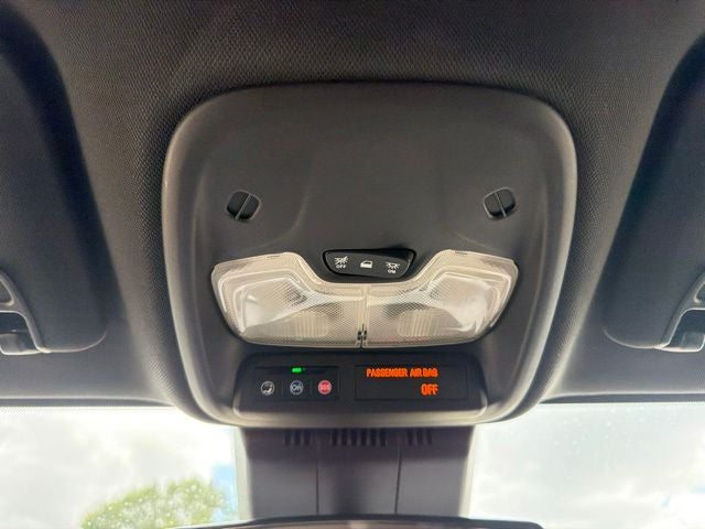2023 Chevrolet Colorado 4WD Crew Cab Short Box Z71