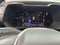 2023 Chevrolet Colorado 4WD Crew Cab Short Box Z71