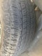 2023 Chevrolet Colorado 4WD Crew Cab Short Box Z71