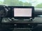 2023 Chevrolet Colorado 4WD Crew Cab Short Box Z71