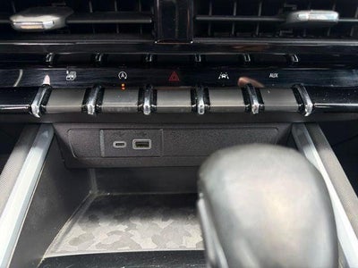 2023 Chevrolet Colorado 4WD Crew Cab Short Box Z71