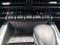 2023 Chevrolet Colorado 4WD Crew Cab Short Box Z71