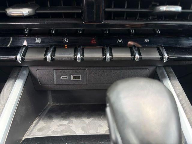 2023 Chevrolet Colorado 4WD Crew Cab Short Box Z71