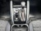 2023 Chevrolet Colorado 4WD Crew Cab Short Box Z71