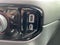 2023 Chevrolet Silverado 1500 4WD Crew Cab Short Bed RST