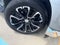 2024 Chevrolet Silverado 1500 4WD Crew Cab Short Bed LTZ