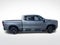 2024 Chevrolet Silverado 1500 4WD Crew Cab Short Bed LTZ