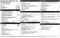 2022 GMC Sierra 2500HD 4WD Crew Cab Standard Bed AT4