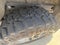 2022 GMC Canyon 4WD Crew Cab Short Box AT4 - Leather