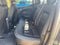 2022 GMC Canyon 4WD Crew Cab Short Box AT4 - Leather