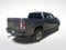 2022 GMC Canyon 4WD Crew Cab Short Box AT4 - Leather