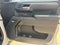 2026 GMC Sierra 1500 Crew Cab, Short Bed, AT4, 4WD