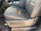 2026 GMC Sierra 1500 Crew Cab, Short Bed, AT4, 4WD