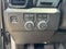 2026 GMC Sierra 1500 Crew Cab, Short Bed, AT4, 4WD