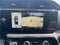 2026 GMC Sierra 1500 Crew Cab, Short Bed, AT4, 4WD